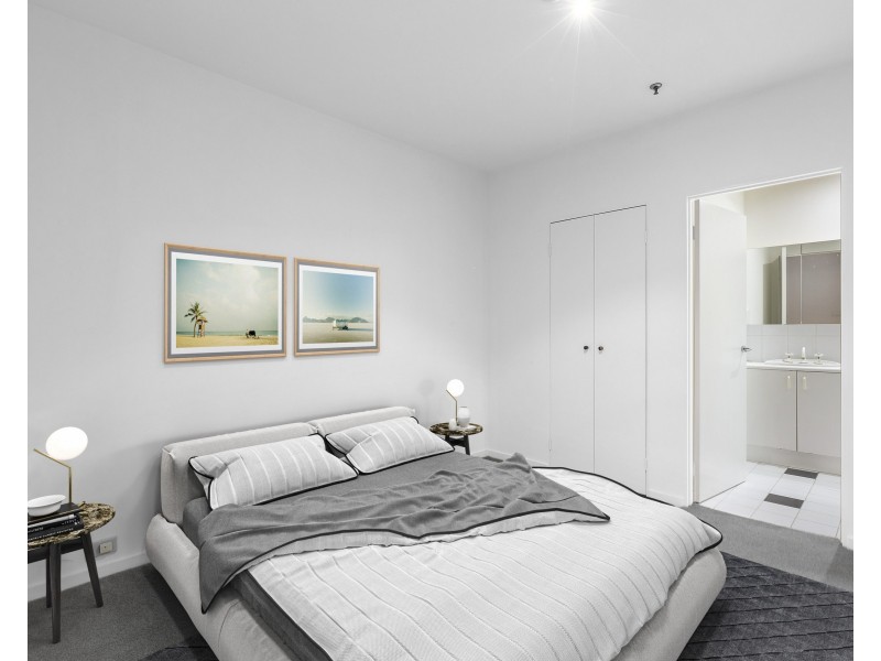 203/390 Little Collins Street, Melbourne VIC 3000