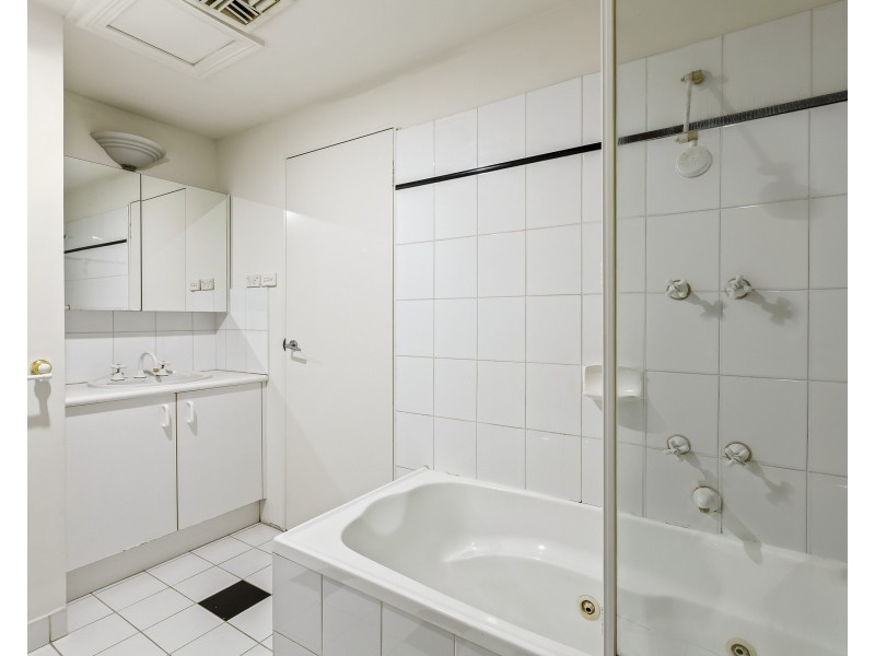 203/390 Little Collins Street, Melbourne VIC 3000