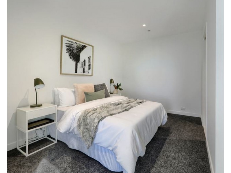 3004/245 City Road, Southbank VIC 3006