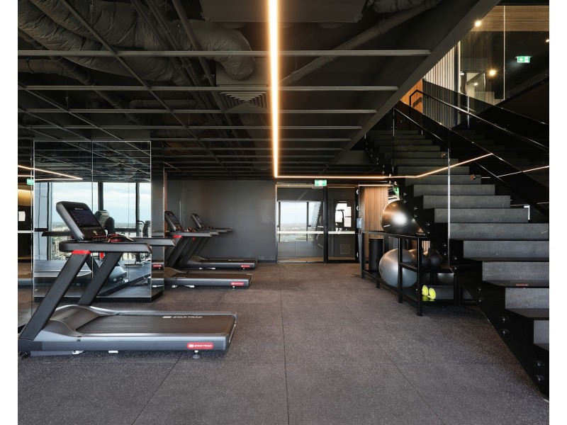 3004/245 City Road, Southbank VIC 3006