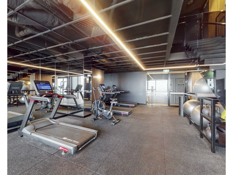 3004/245 City Road, Southbank VIC 3006