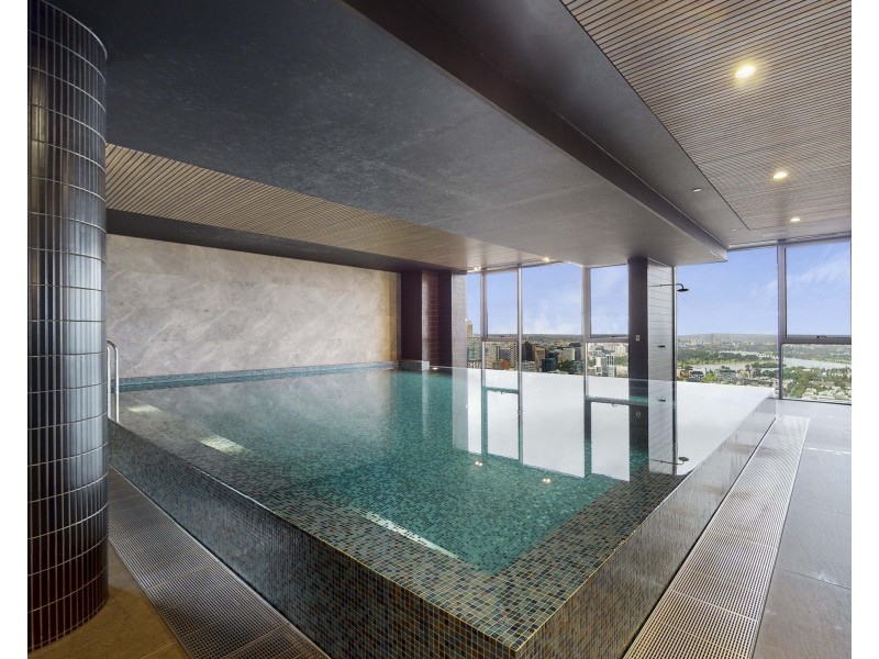 3004/245 City Road, Southbank VIC 3006