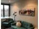 307/166 Wellington Parade, East Melbourne VIC 3002