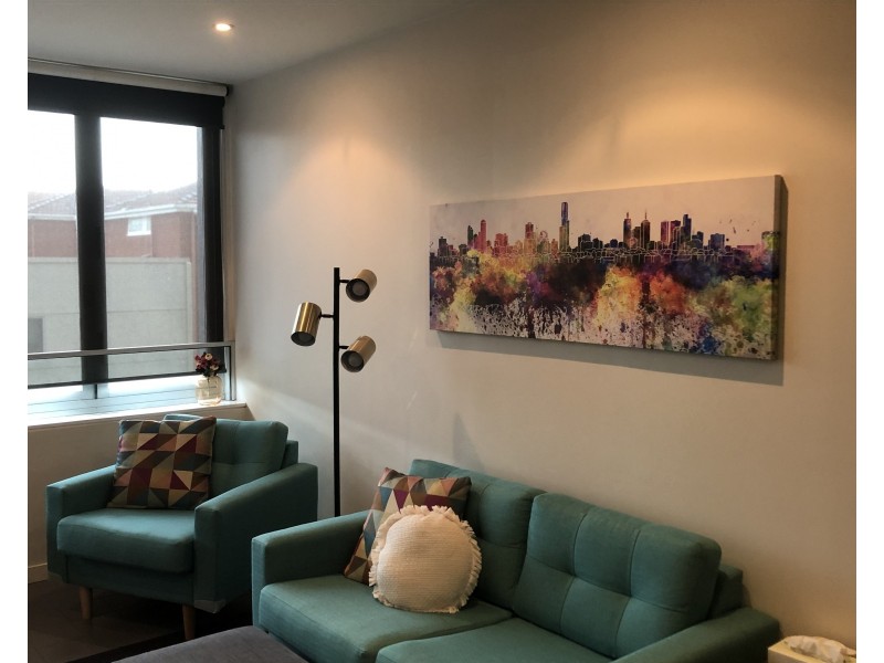 307/166 Wellington Parade, East Melbourne VIC 3002