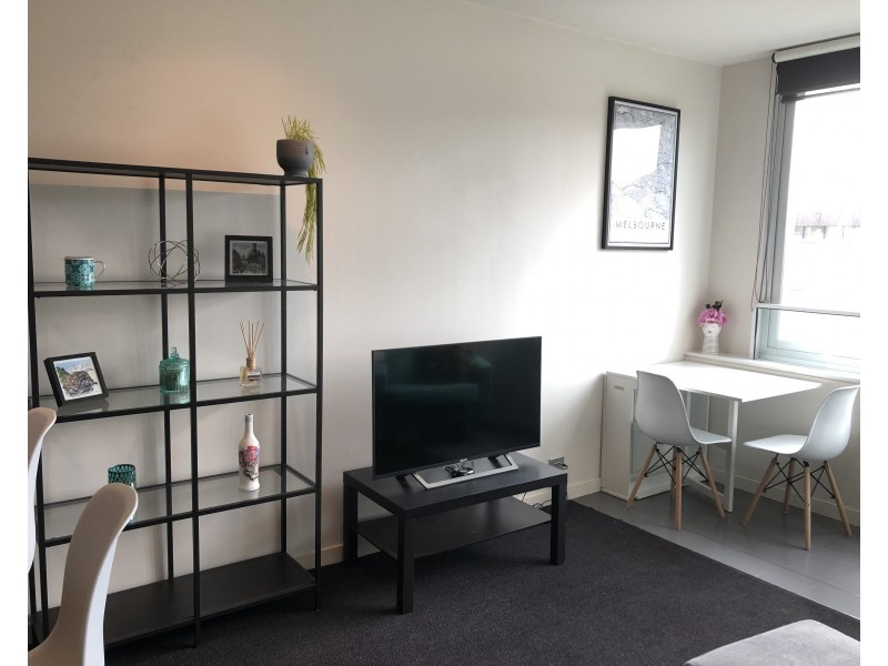 307/166 Wellington Parade, East Melbourne VIC 3002