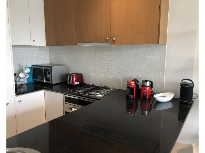 307/166 Wellington Parade, East Melbourne VIC 3002