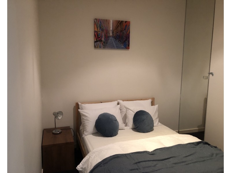 307/166 Wellington Parade, East Melbourne VIC 3002