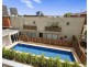 307/166 Wellington Parade, East Melbourne VIC 3002