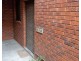 5/2-6 Moore Street, Coburg VIC 3058