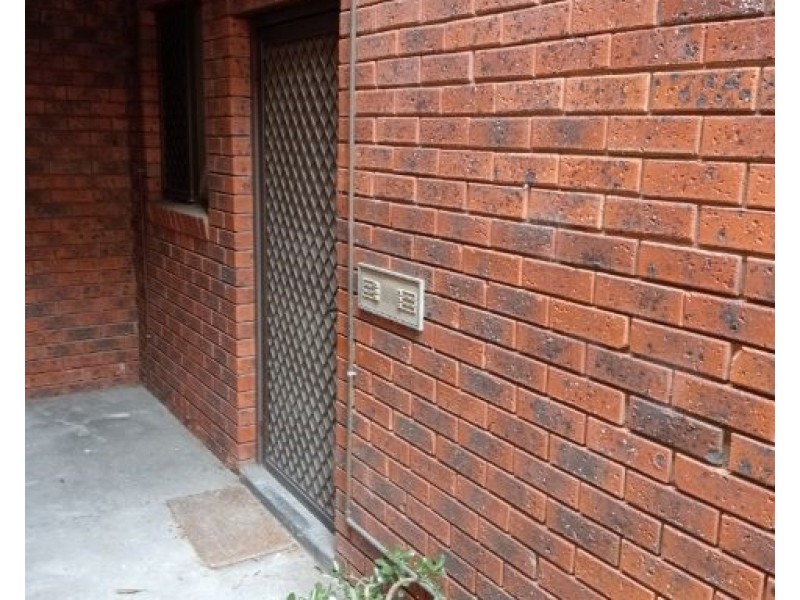 5/2-6 Moore Street, Coburg VIC 3058