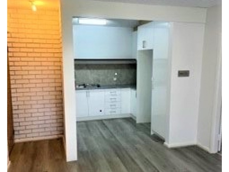 5/2-6 Moore Street, Coburg VIC 3058