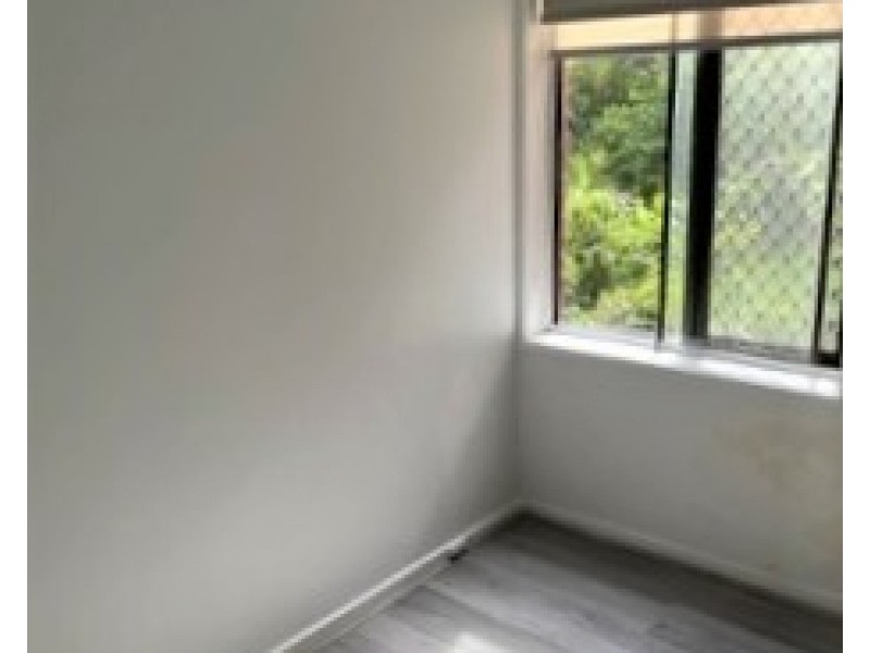 5/2-6 Moore Street, Coburg VIC 3058