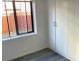 5/2-6 Moore Street, Coburg VIC 3058