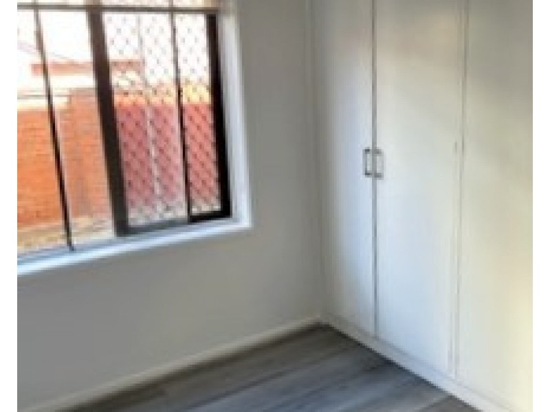 5/2-6 Moore Street, Coburg VIC 3058