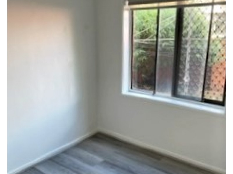 5/2-6 Moore Street, Coburg VIC 3058