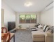 1/7 Ripon Grove, Elsternwick VIC 3185