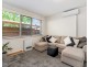 1/7 Ripon Grove, Elsternwick VIC 3185