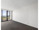 4405/45 Clarke Street, Southbank VIC 3006