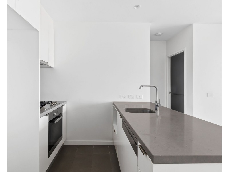 4405/45 Clarke Street, Southbank VIC 3006