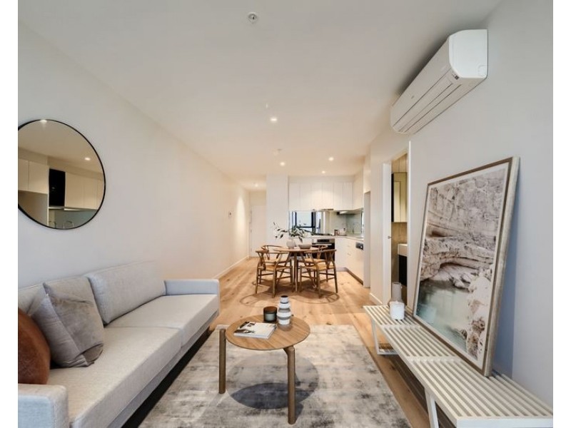 2806/245 City Road, Southbank VIC 3006