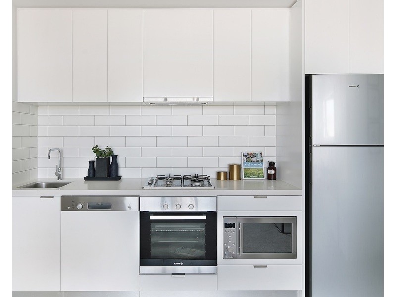 1008/250 City Road, Southbank VIC 3006