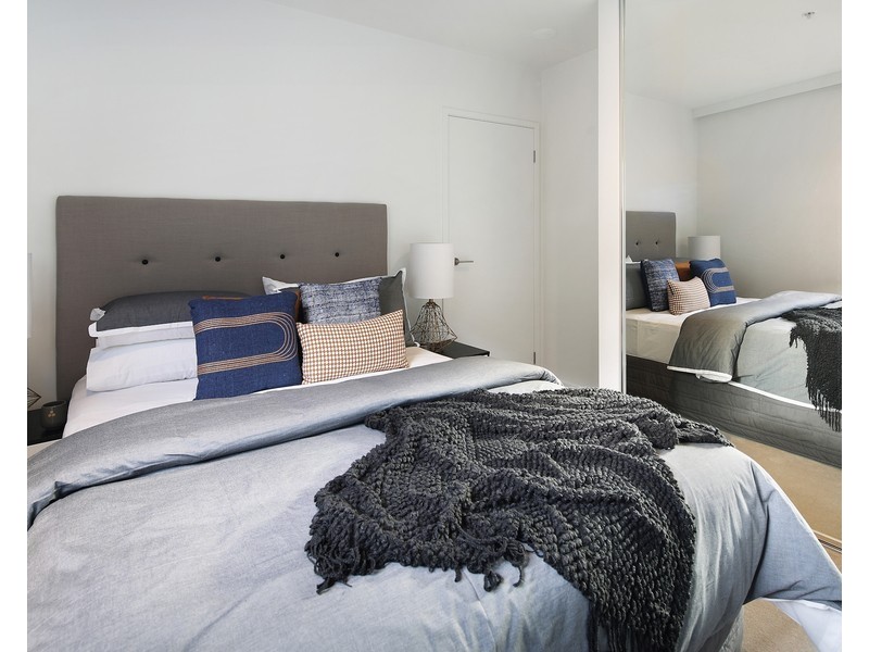 1008/250 City Road, Southbank VIC 3006