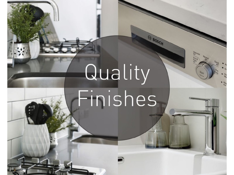 1008/250 City Road, Southbank VIC 3006