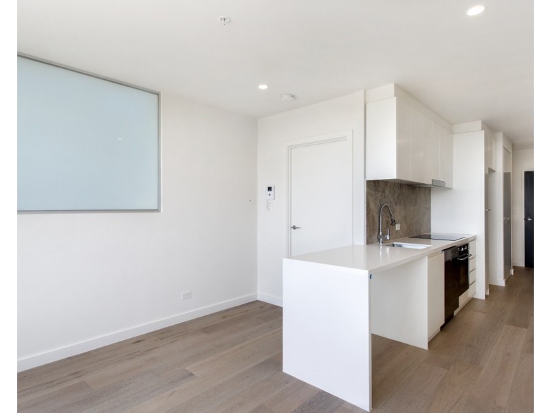 503/33-39 Racecourse Road, North Melbourne VIC 3051