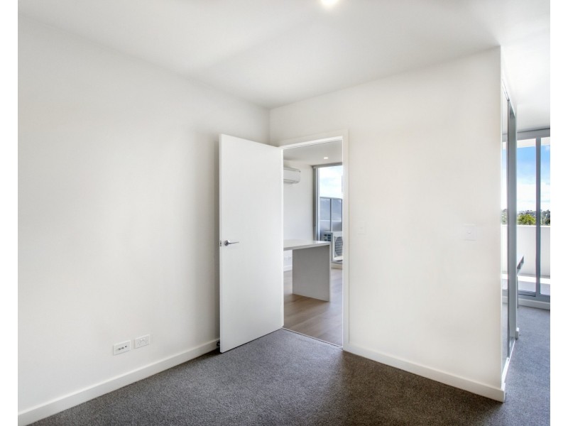 503/33-39 Racecourse Road, North Melbourne VIC 3051