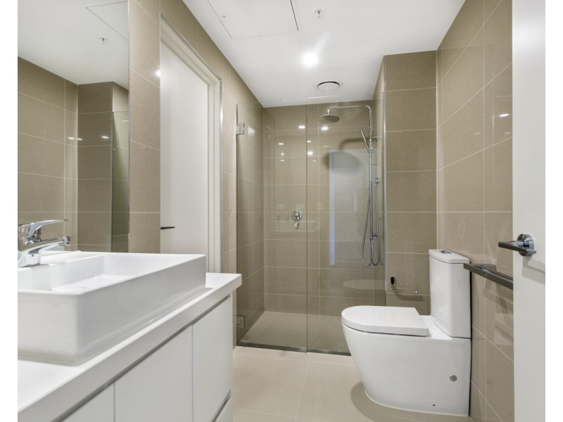 503/33-39 Racecourse Road, North Melbourne VIC 3051