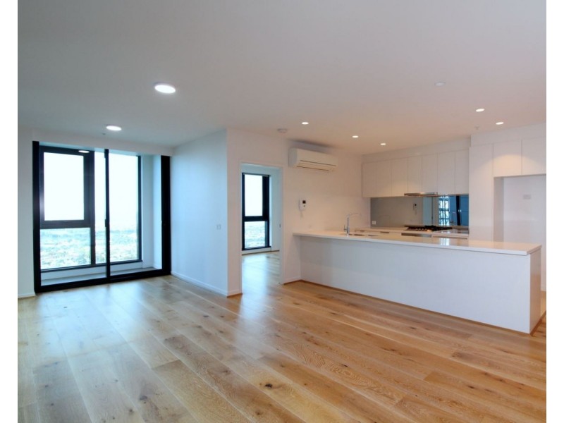 4903/45 Clarke Street, Southbank VIC 3006