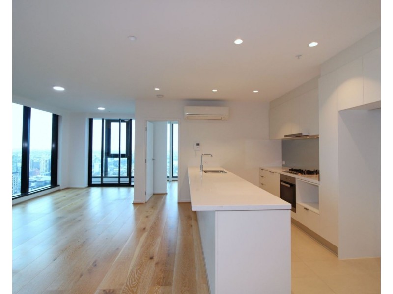 4903/45 Clarke Street, Southbank VIC 3006