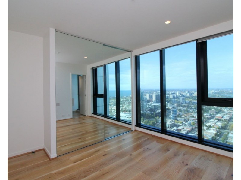 4903/45 Clarke Street, Southbank VIC 3006