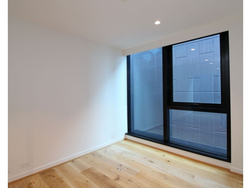 4903/45 Clarke Street, Southbank VIC 3006