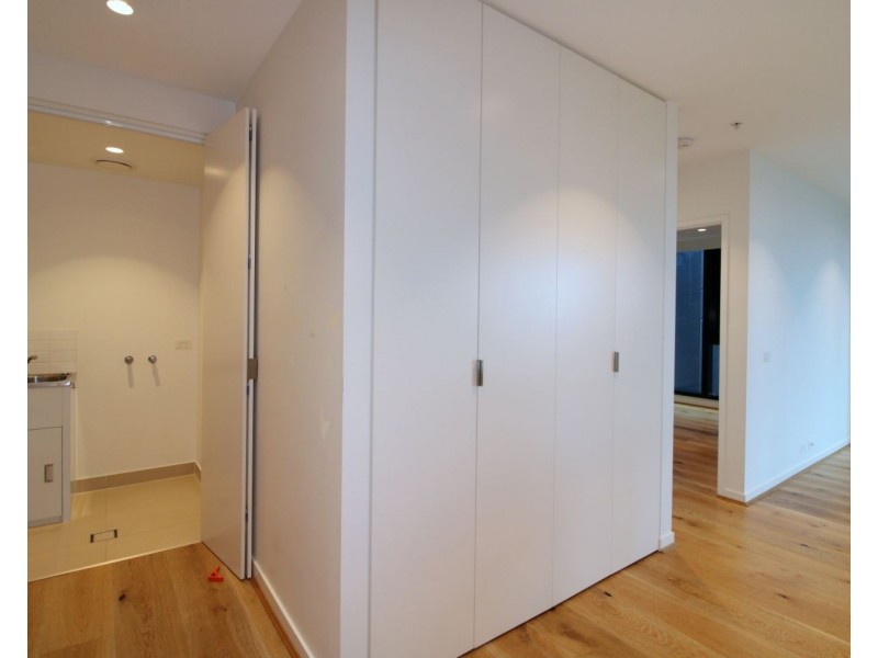 4903/45 Clarke Street, Southbank VIC 3006