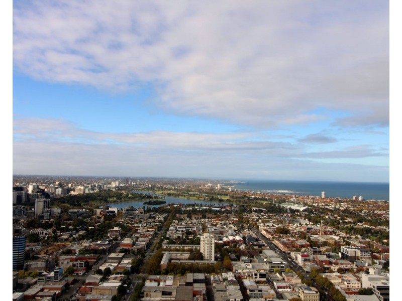 4903/45 Clarke Street, Southbank VIC 3006