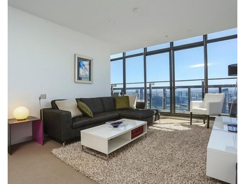3906/283 City Road, Southbank VIC 3006
