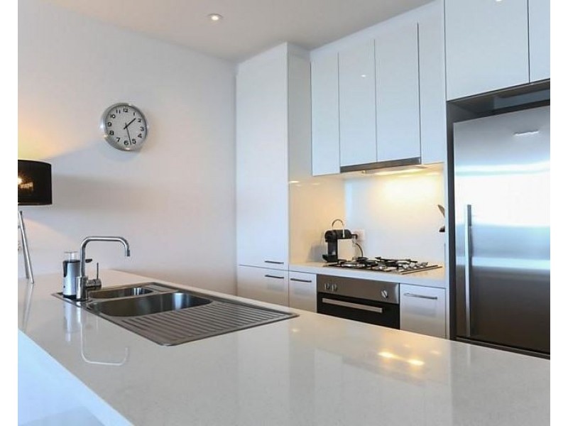 3906/283 City Road, Southbank VIC 3006