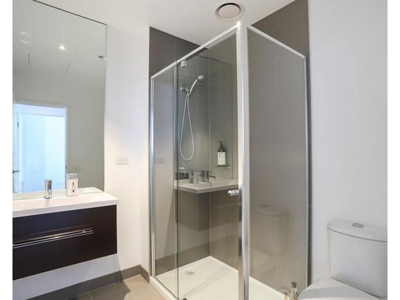 3906/283 City Road, Southbank VIC 3006