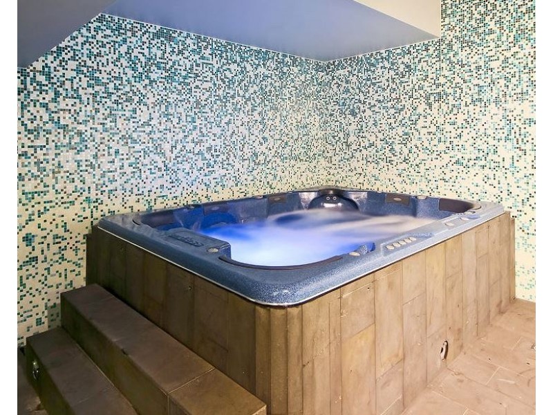 3906/283 City Road, Southbank VIC 3006