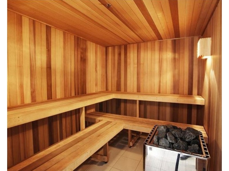 3906/283 City Road, Southbank VIC 3006