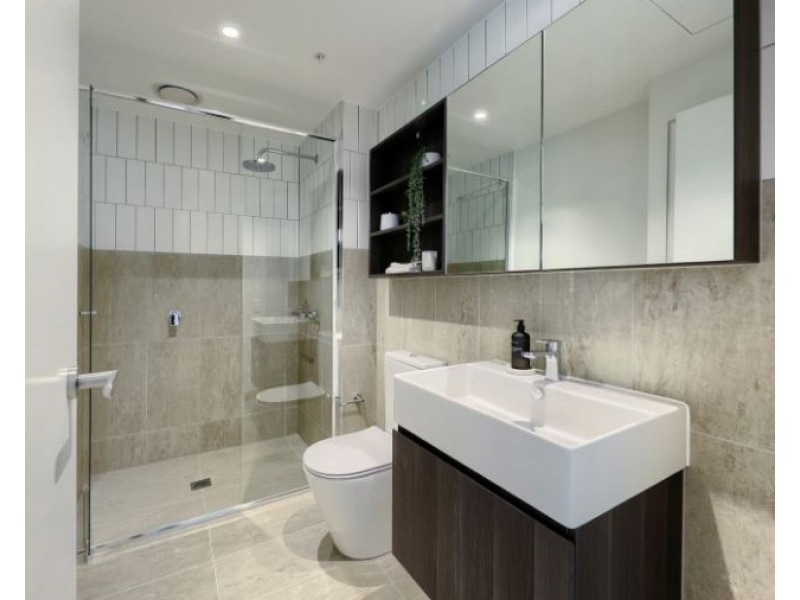 1902/245 City Road, Southbank VIC 3006