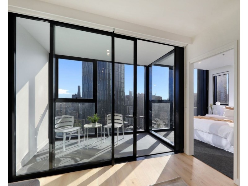 1902/245 City Road, Southbank VIC 3006