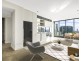 1709/1 Freshwater Place, Southbank VIC 3006