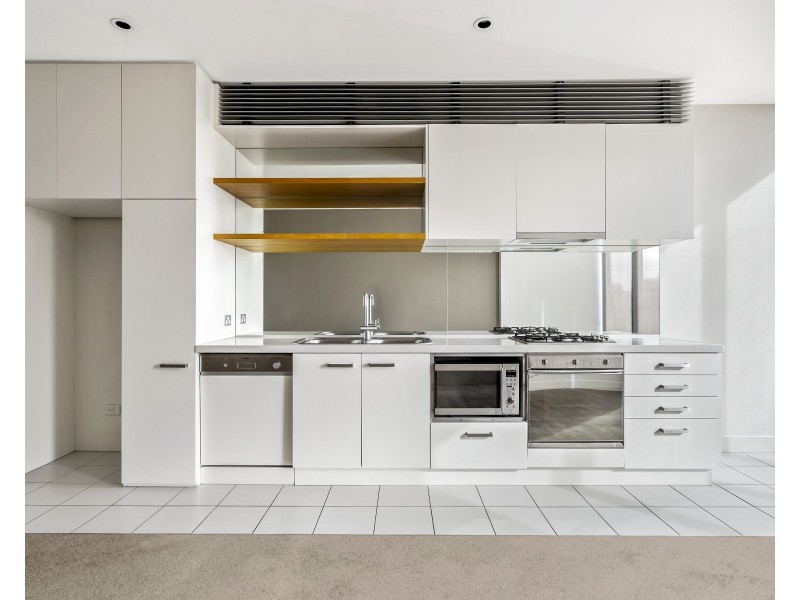 1709/1 Freshwater Place, Southbank VIC 3006