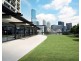 1709/1 Freshwater Place, Southbank VIC 3006
