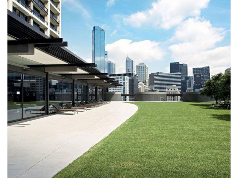 1709/1 Freshwater Place, Southbank VIC 3006