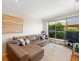 4/37 High Road, Camberwell VIC 3124