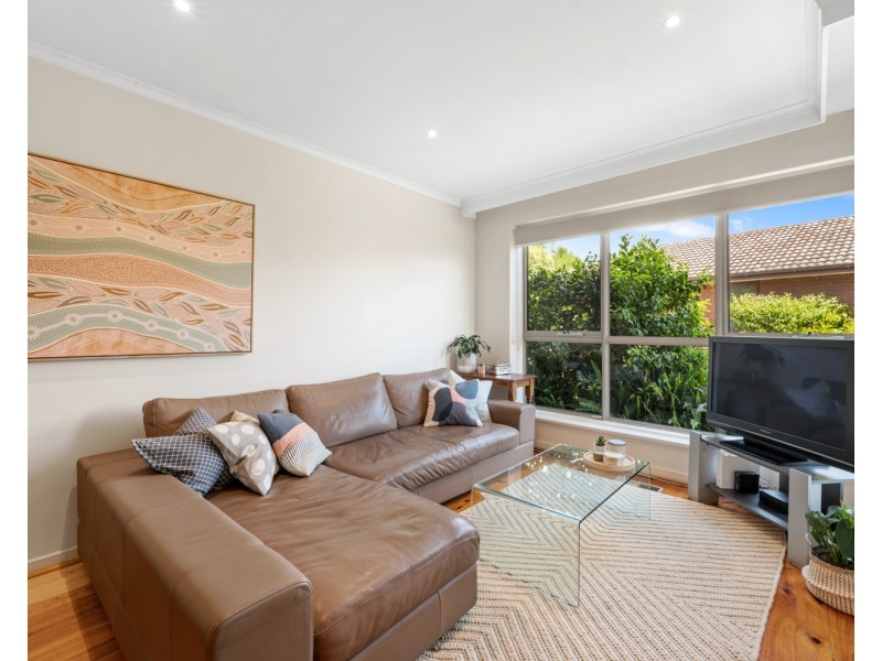4/37 High Road, Camberwell VIC 3124
