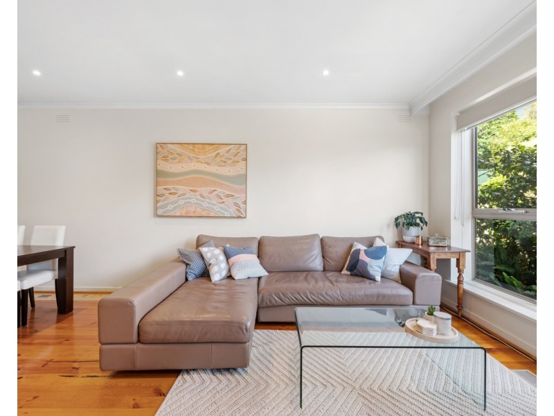 4/37 High Road, Camberwell VIC 3124